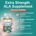 alpha-lipoic-acid-600mg-high-absorption--3.jpg
