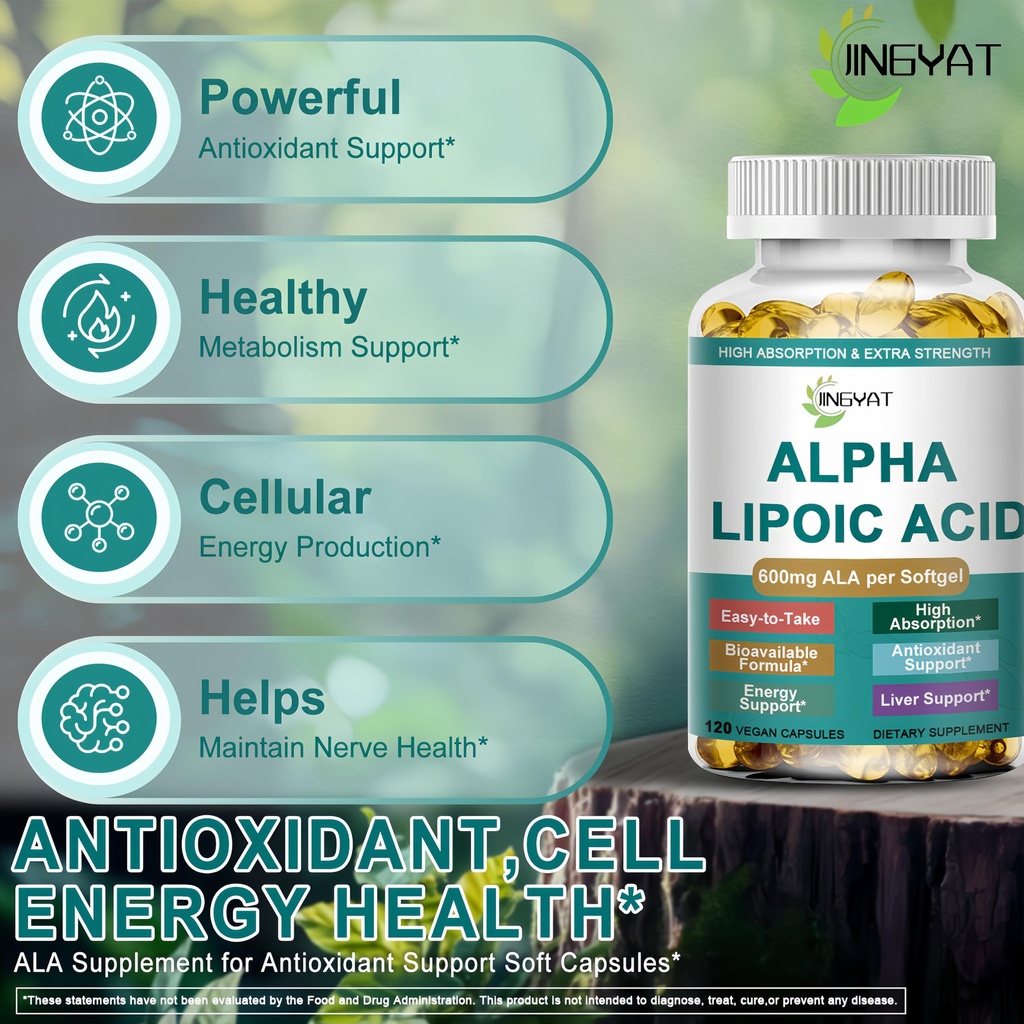 alpha-lipoic-acid-600mg-high-absorption--2.jpg
