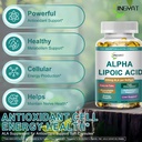 alpha-lipoic-acid-600mg-high-absorption--2.jpg