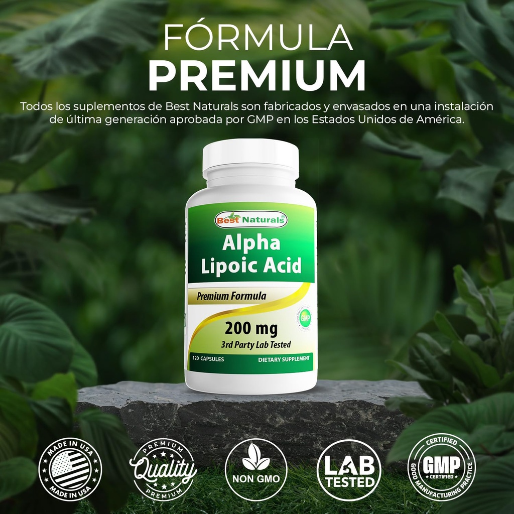 best-naturals-alpha-lipoic-acid-200-mg-1-5.jpg