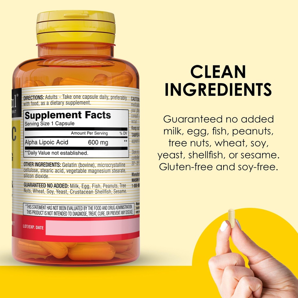 mason-natural-alpha-lipoic-acid-600mg-pe-5.jpg