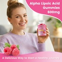 2-pack-alpha-lipoic-acid-gummies-600mg-h-6.jpg