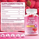 2-pack-alpha-lipoic-acid-gummies-600mg-h-2.jpg