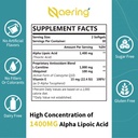 liposomal-alpha-lipoic-acid-1400mg-softg-2.jpg