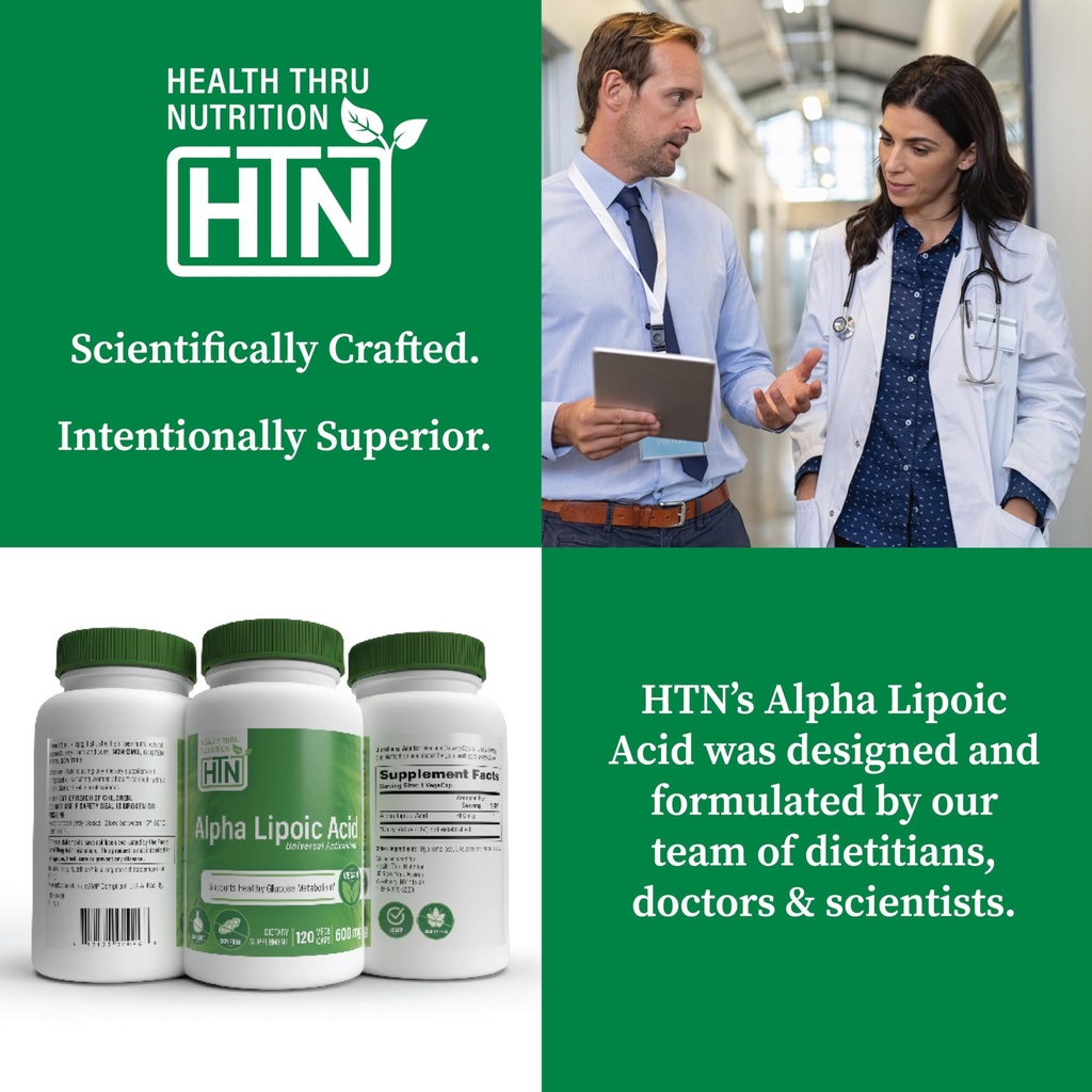 health-thru-nutrition-alpha-lipoic-acid--5.jpg