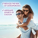 bluebonnet-nutrition-calcium-citrate-mag-4.jpg