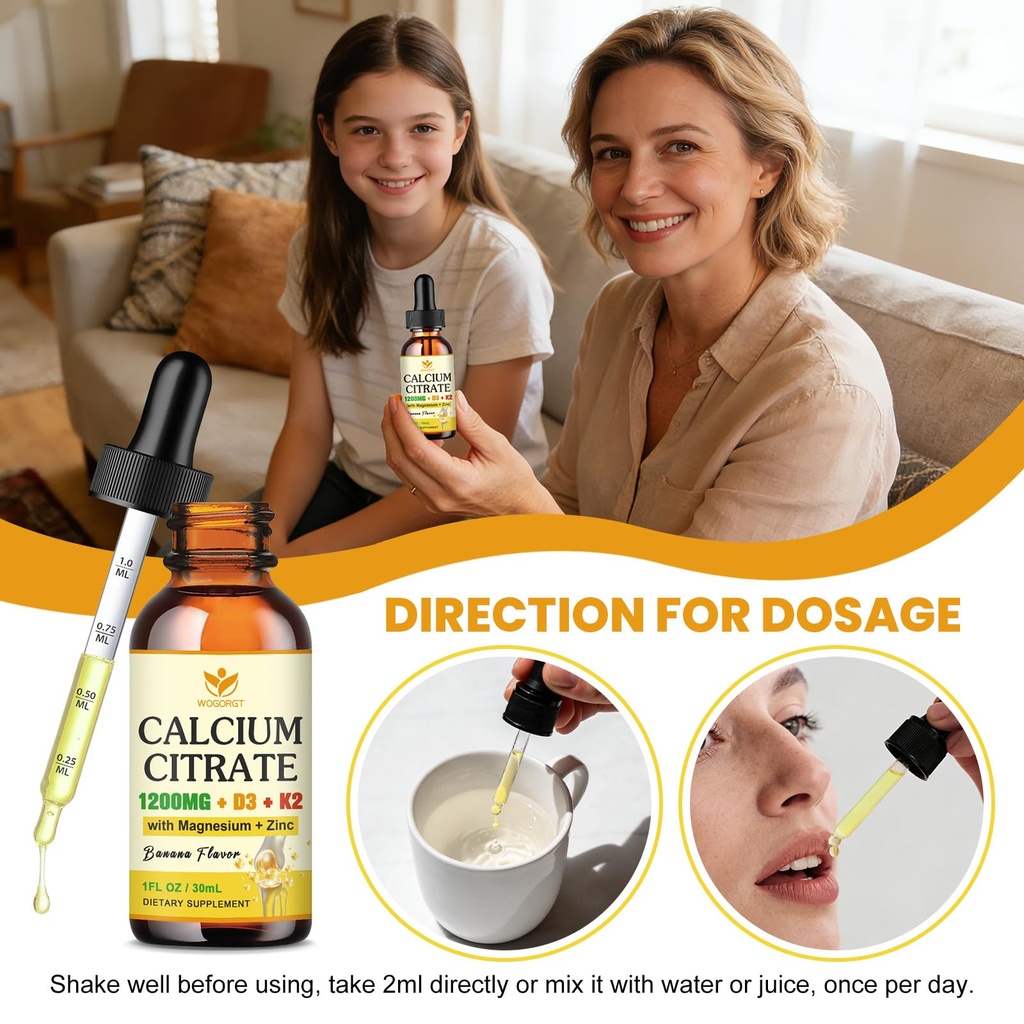 calcium-citrate-1200mg-liquid-supplement-6.jpg