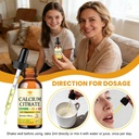 calcium-citrate-1200mg-liquid-supplement-6.jpg