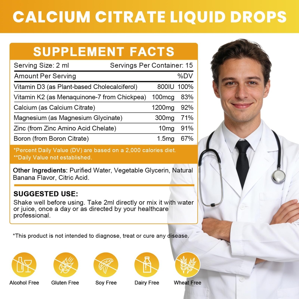 calcium-citrate-1200mg-liquid-supplement-2.jpg
