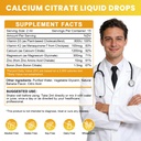 calcium-citrate-1200mg-liquid-supplement-2.jpg