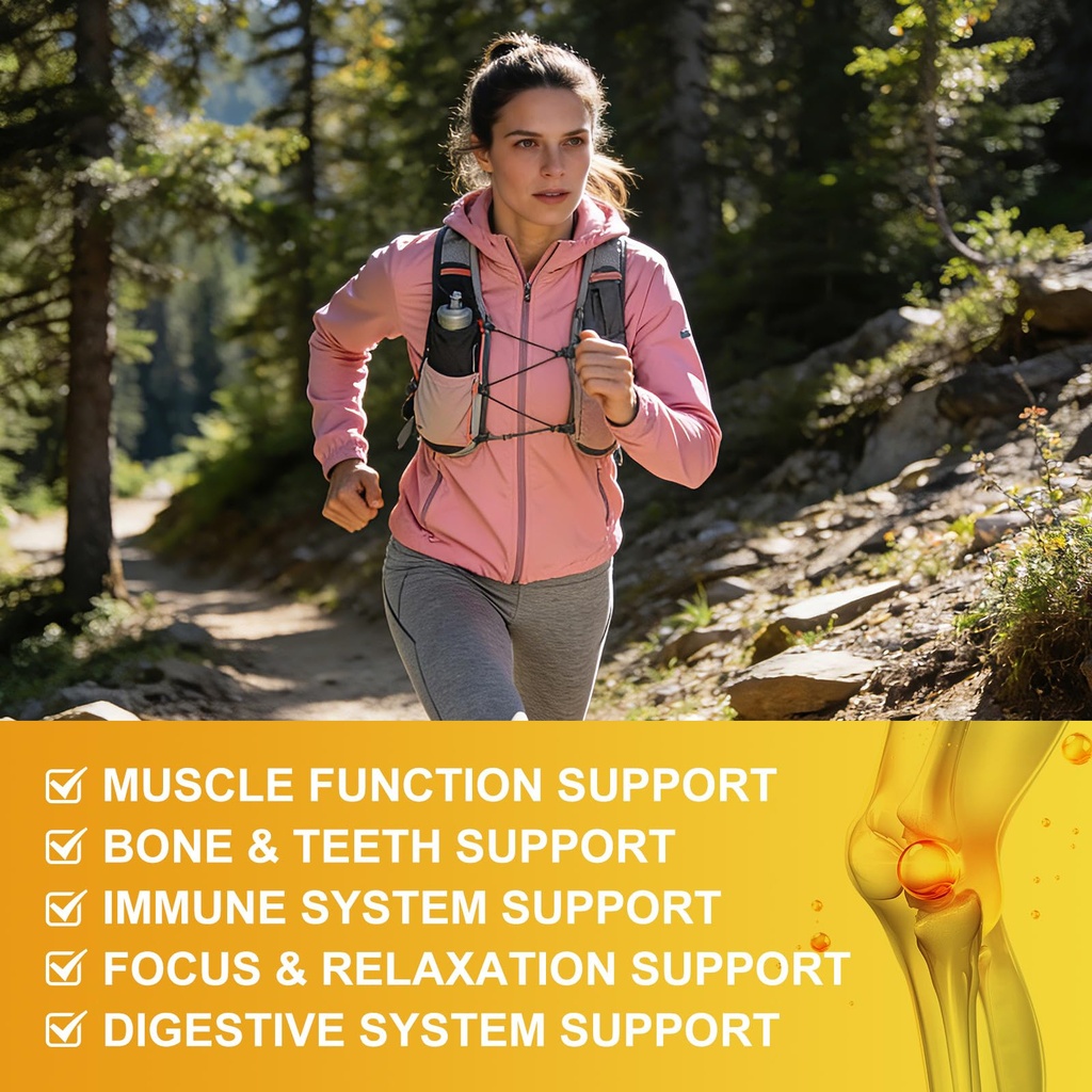 calcium-citrate-1200mg-liquid-supplement-3.jpg