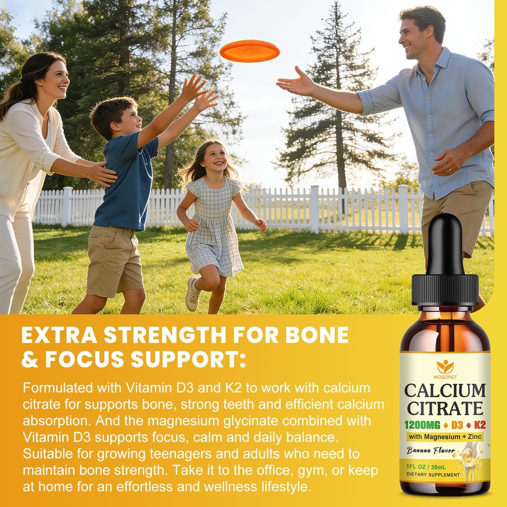 calcium-citrate-1200mg-liquid-supplement-4.jpg