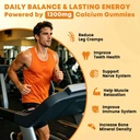 calcium-citrate-1200mg-with-vitamin-d3-g-4.jpg