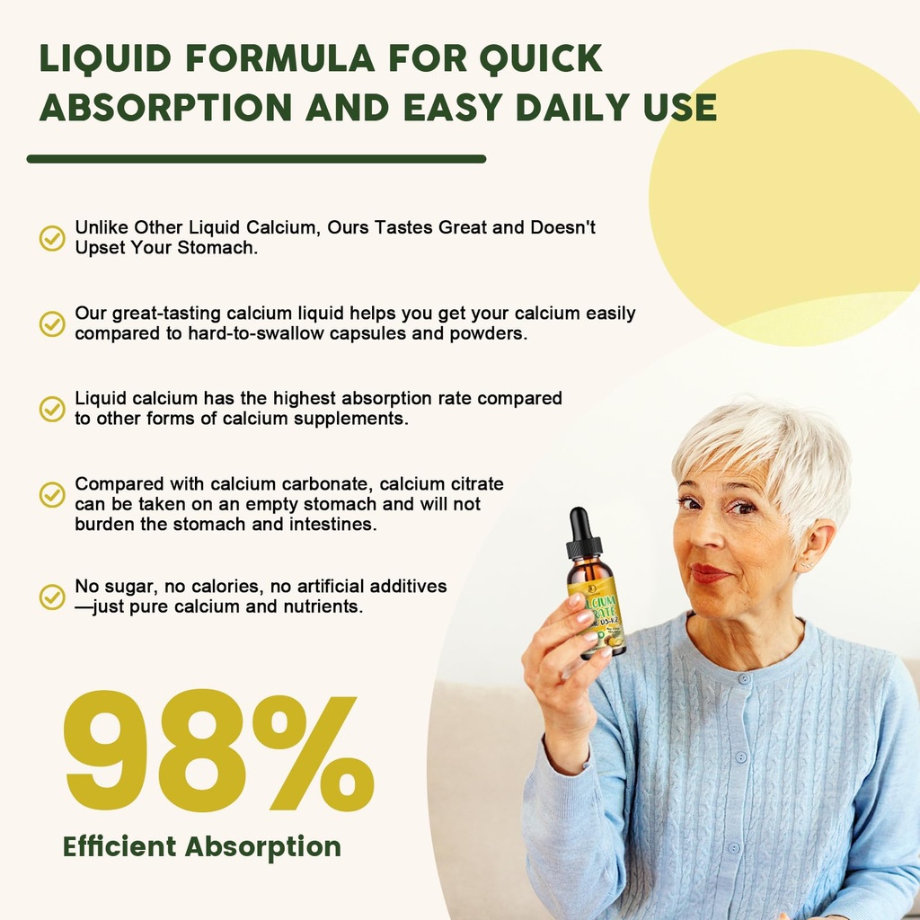 calcium-citrate-1200-mg-with-vitamin-d3--3.jpg