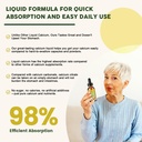 calcium-citrate-1200-mg-with-vitamin-d3--3.jpg