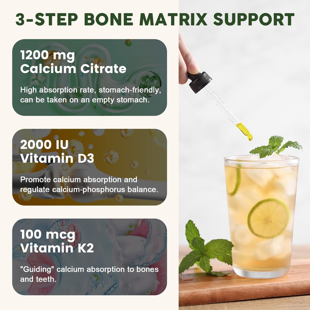 calcium-citrate-1200-mg-with-vitamin-d3--2.jpg