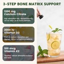 calcium-citrate-1200-mg-with-vitamin-d3--2.jpg