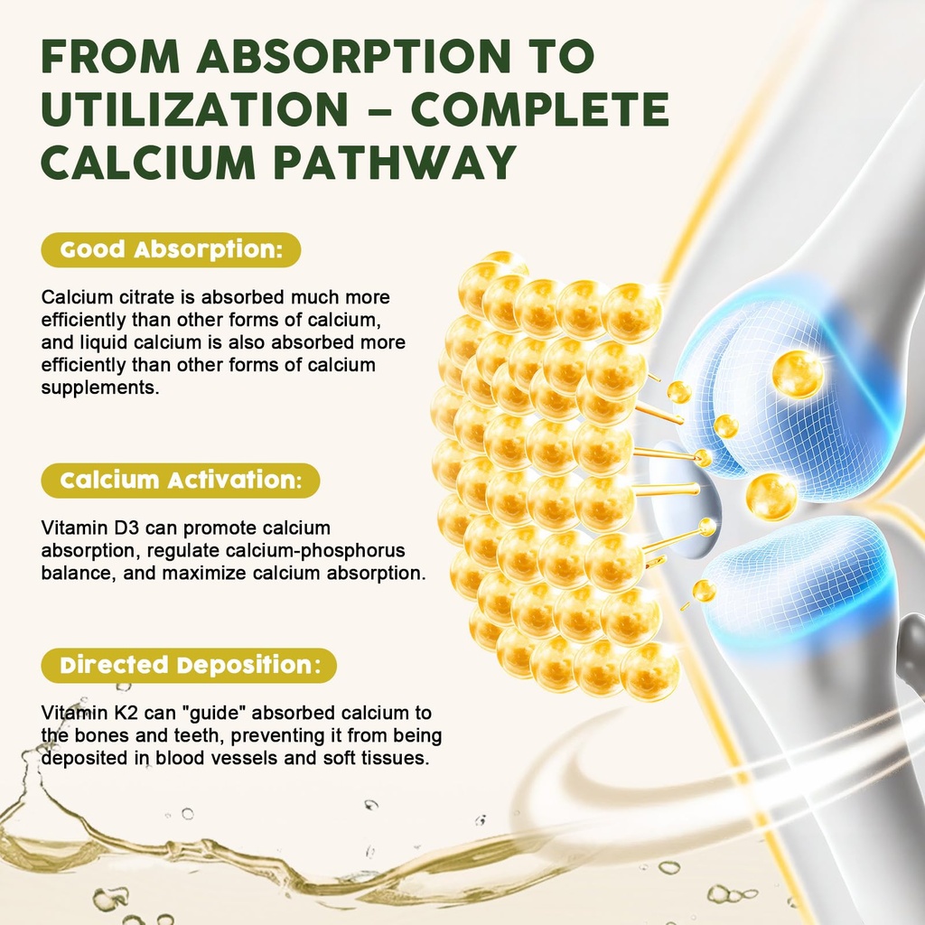 calcium-citrate-1200-mg-with-vitamin-d3--4.jpg