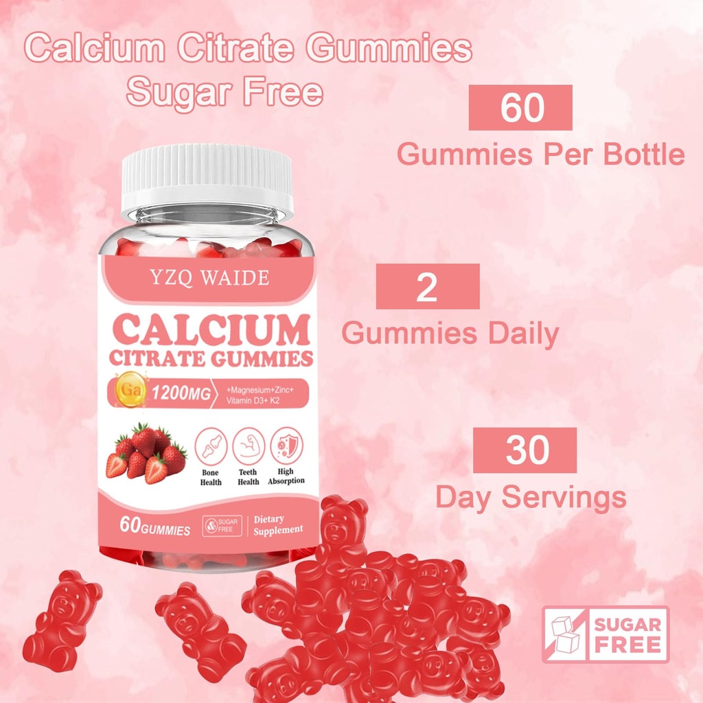 calcium-citrate-gummies-1200mg-with-vita-6.jpg