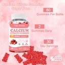 calcium-citrate-gummies-1200mg-with-vita-6.jpg