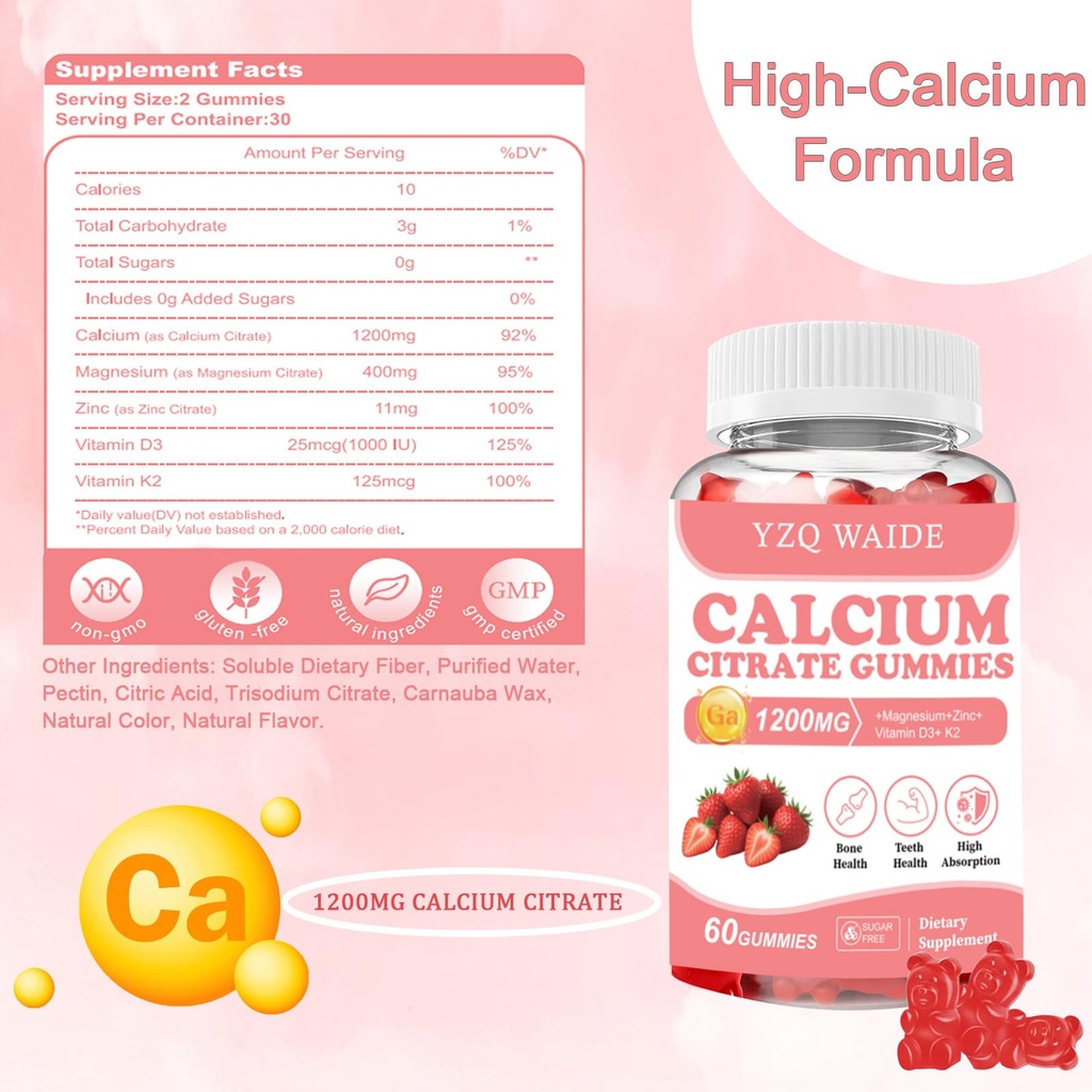 calcium-citrate-gummies-1200mg-with-vita-2.jpg