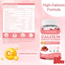 calcium-citrate-gummies-1200mg-with-vita-2.jpg