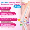 calcium-gummies-for-women-calcium-citrat-2.jpg
