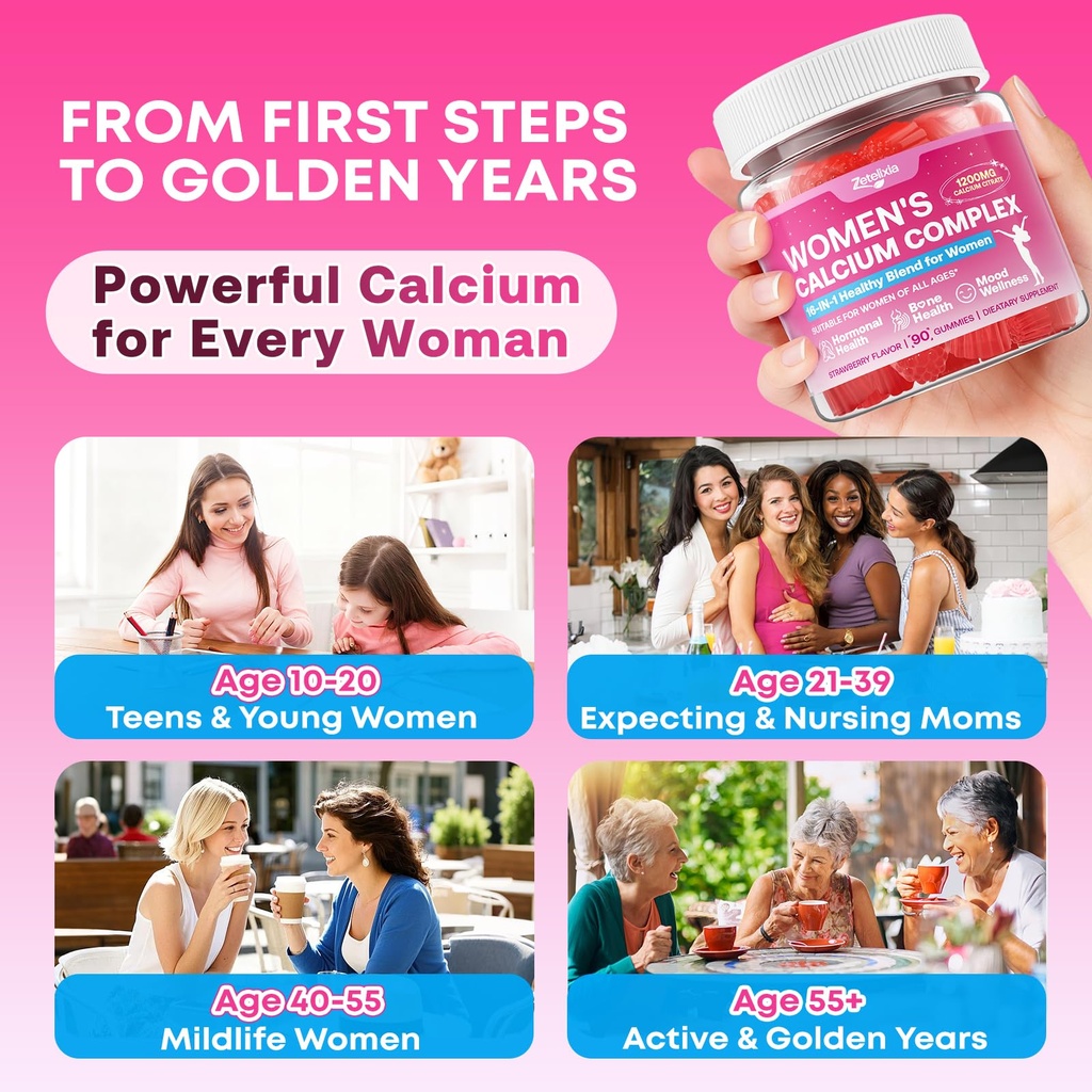 calcium-gummies-for-women-calcium-citrat-4.jpg