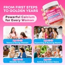 calcium-gummies-for-women-calcium-citrat-4.jpg