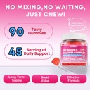 calcium-gummies-for-women-calcium-citrat-6.jpg
