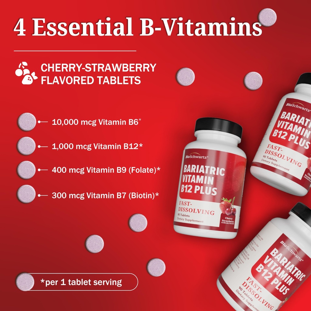 bioschwartz-bariatric-b12-plus-dissolvab-6.jpg