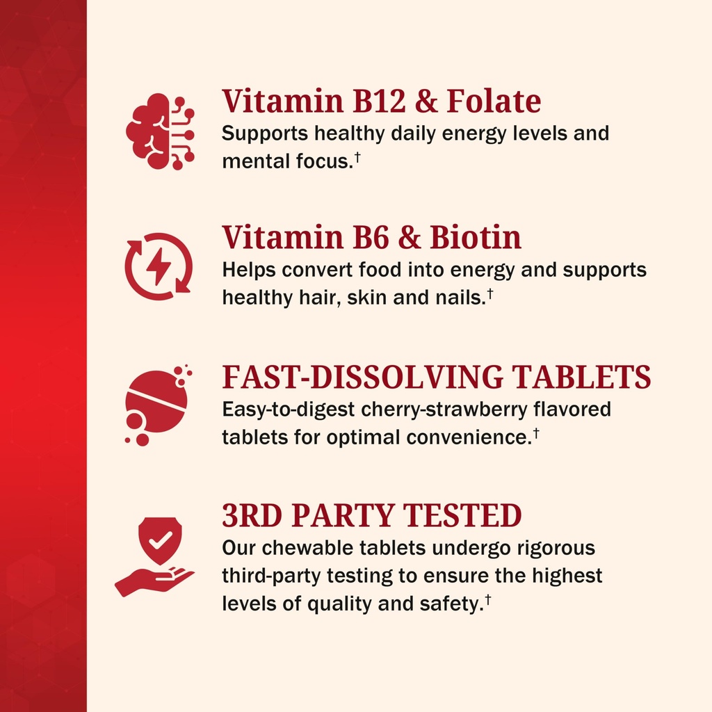 bioschwartz-bariatric-b12-plus-dissolvab-5.jpg