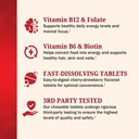 bioschwartz-bariatric-b12-plus-dissolvab-5.jpg