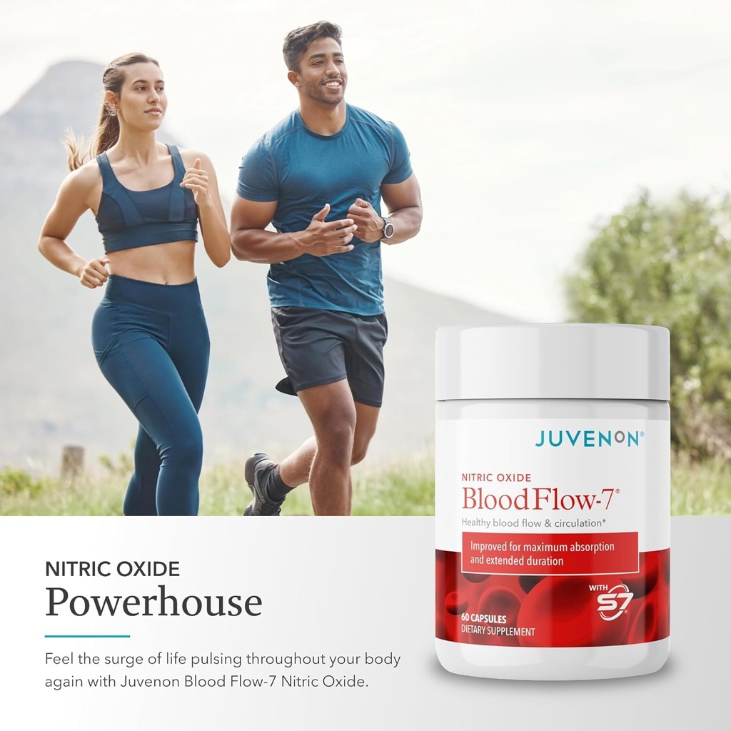 juvenon-bloodflow-7-nitric-oxide-supplem-4.jpg
