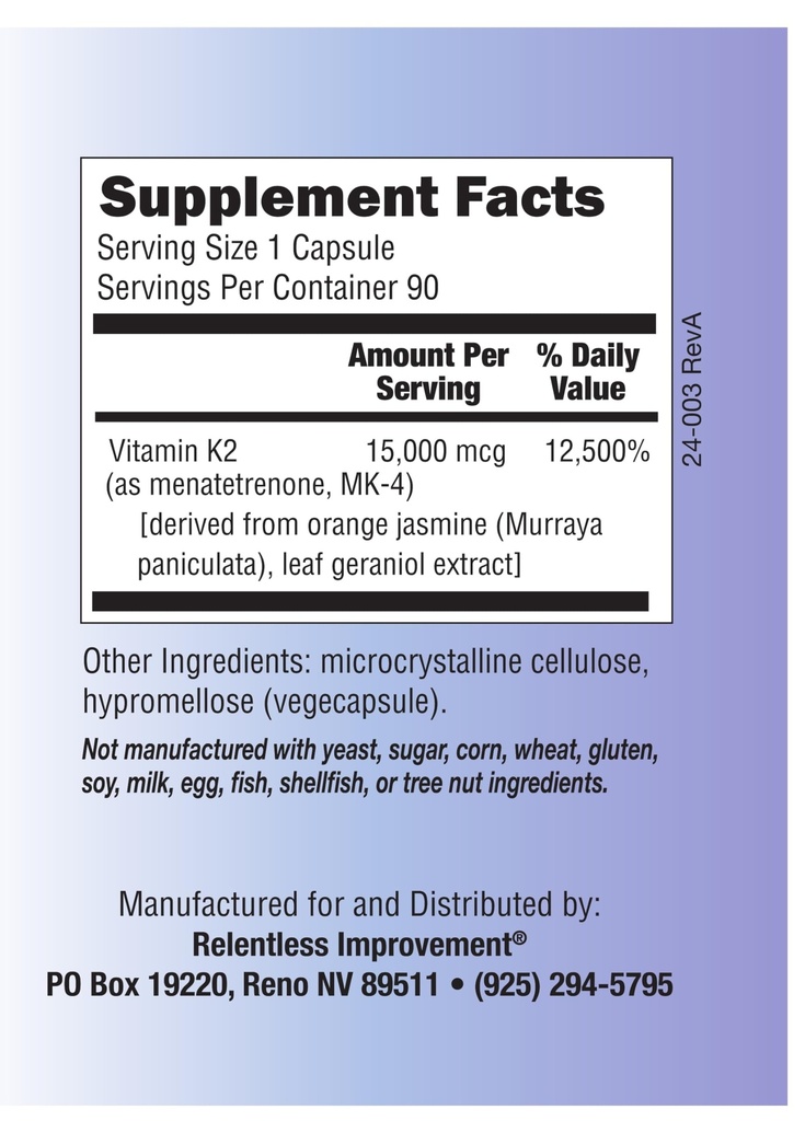natural-vitamin-k2-mk4-high-potency-15-0-3.jpg