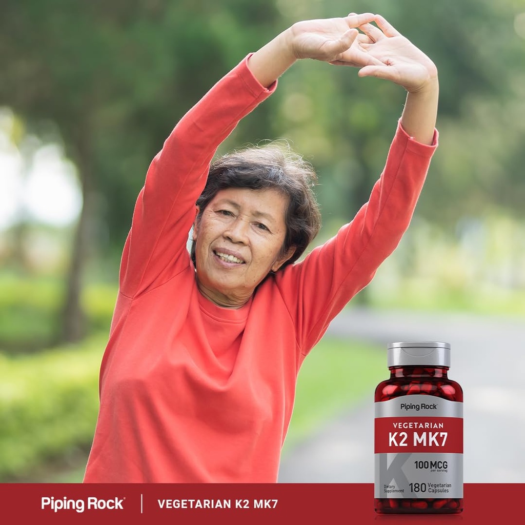 piping-rock-k2-mk7-vitamin-supplement-10-6.jpg