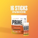 prime-rapid-rehydration-electrolyte-powd-6.jpg