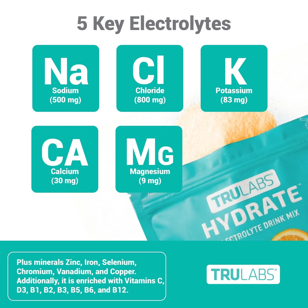 trulabs-hydrate-electrolyte-drink-mix-or-4.jpg