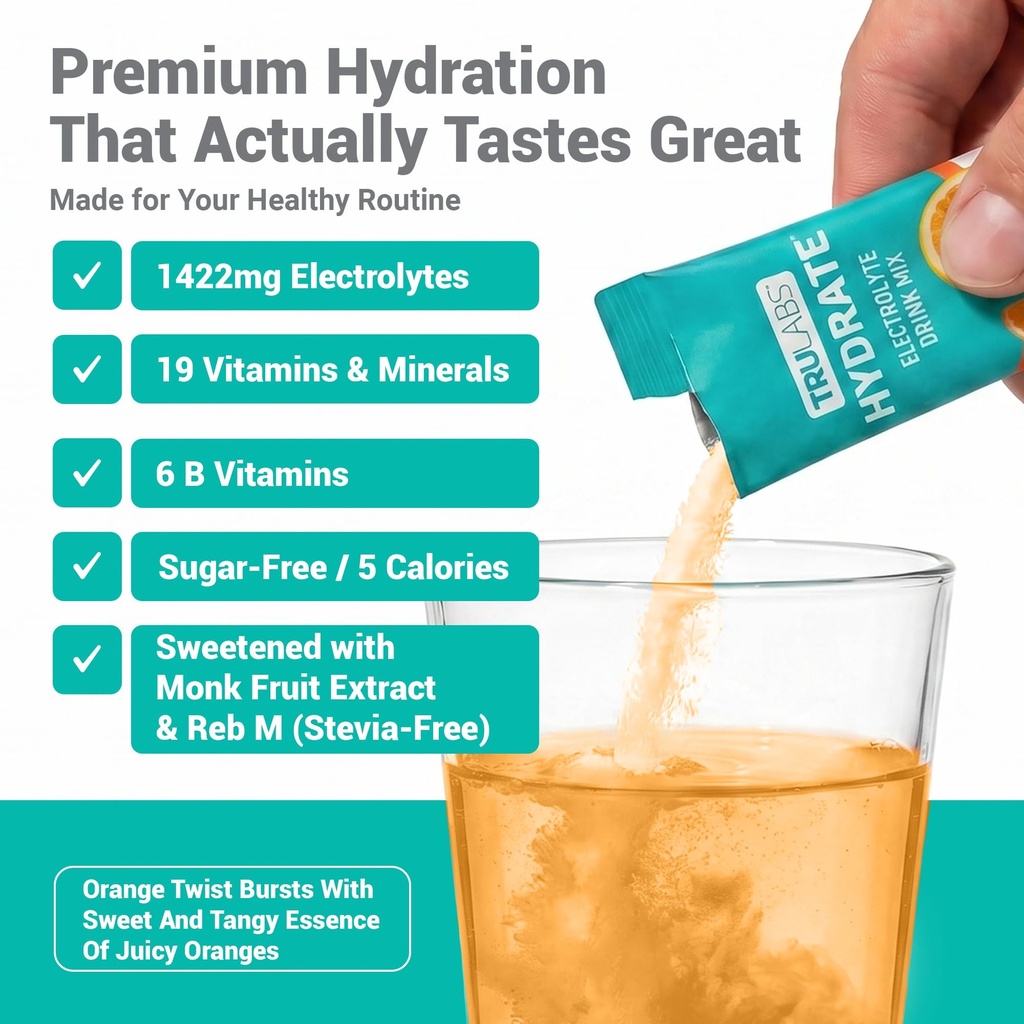 trulabs-hydrate-electrolyte-drink-mix-or-2.jpg