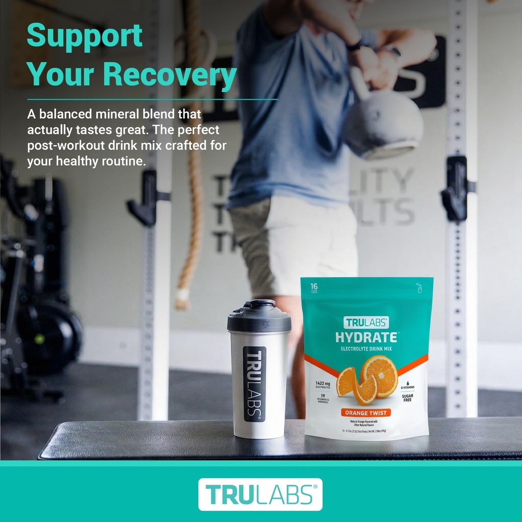 trulabs-hydrate-electrolyte-drink-mix-or-6.jpg