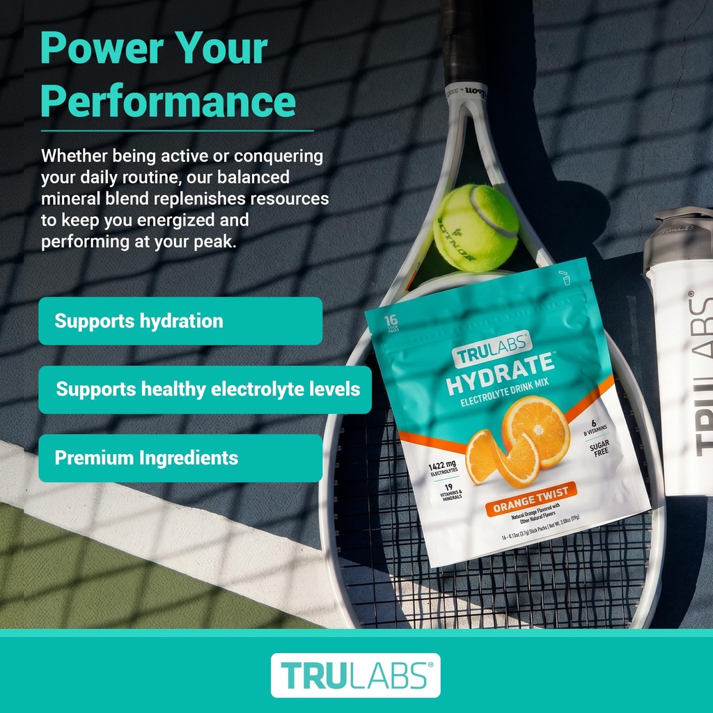 trulabs-hydrate-electrolyte-drink-mix-or-5.jpg