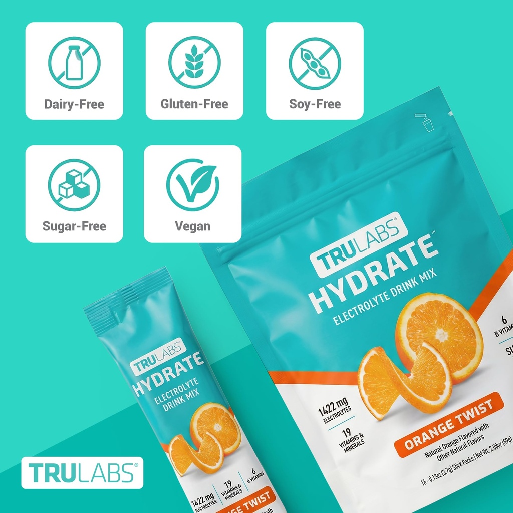 trulabs-hydrate-electrolyte-drink-mix-or-3.jpg