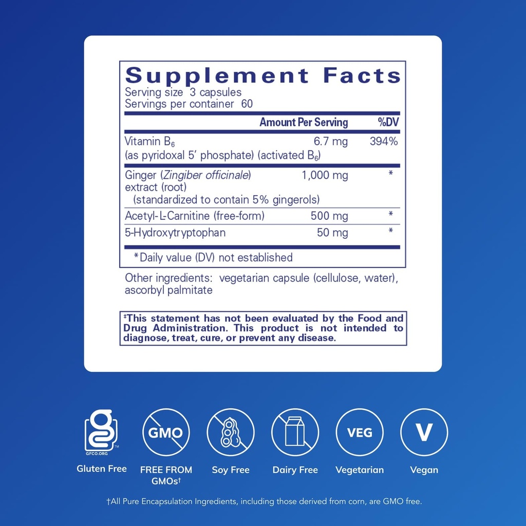 pure-encapsulations-motilpro-hypoallerge-2.jpg