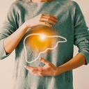 michaels-health-naturopathic-programs-li-4.jpg