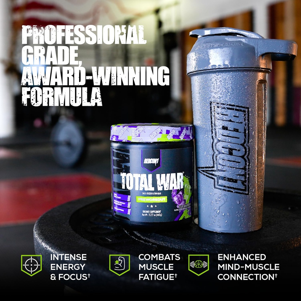 redcon1-total-war-pre-workout-strawberry-4.jpg