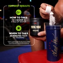 redcon1-total-war-pre-workout-strawberry-6.jpg