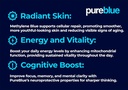 pureblue-methylene-blue-liquid-drops-1-u-3.jpg