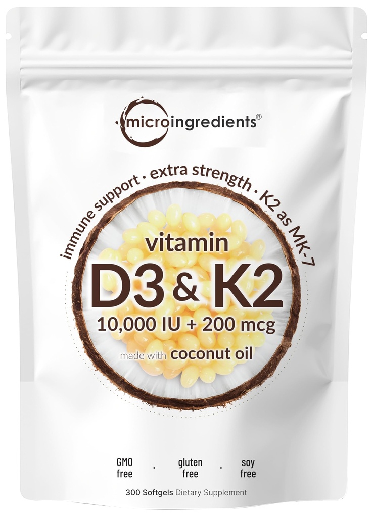 micro-ingredients-multi-collagen-protein-2.jpg