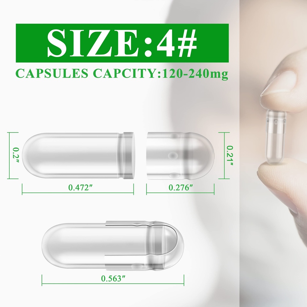 wananfu-size-4-empty-capsules-vegetarian-6.jpg