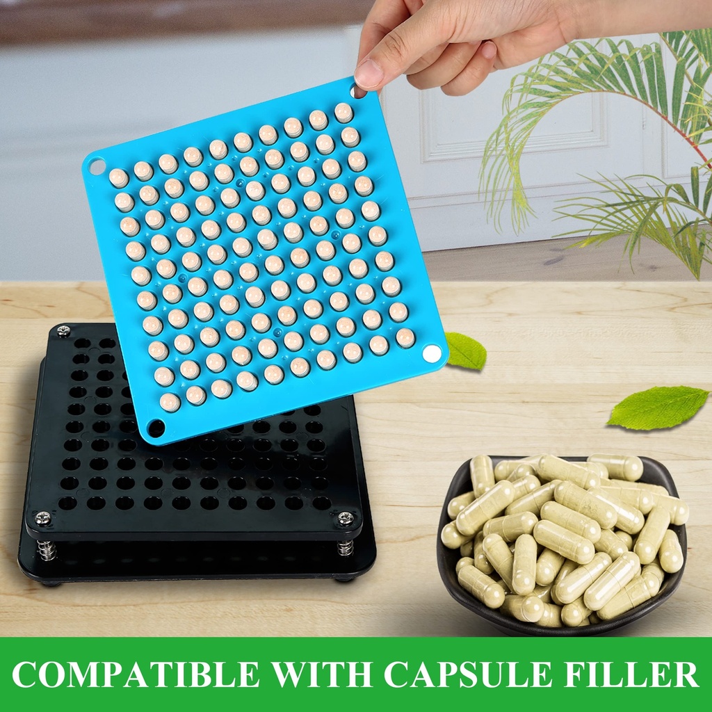 wananfu-size-4-empty-capsules-vegetarian-5.jpg